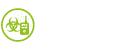 Asbestos Air Monitoring
